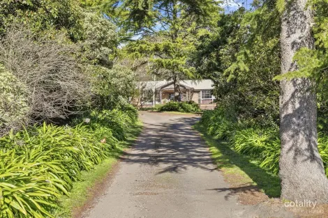 9301 Western Hwy, Warrenheip, VIC 3352