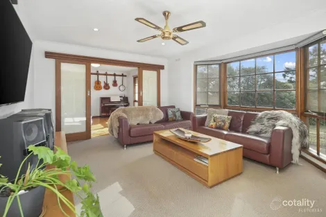 Property photo of 9301 Western Highway Warrenheip VIC 3352