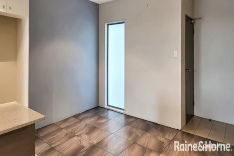 Property photo of 6D/17 Uriarra Road Queanbeyan NSW 2620