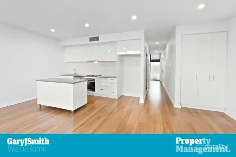 2/1 Charles St, Plympton, SA 5038