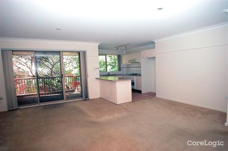 Property photo of 6/90-92 Stapleton Street Pendle Hill NSW 2145