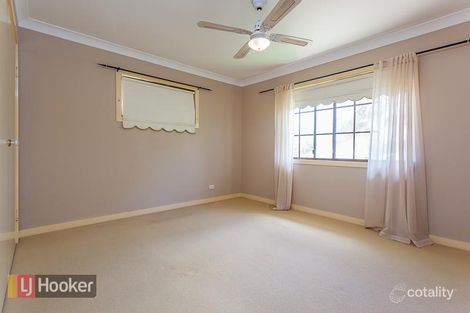 Property photo of 727 Cavendish Road Holland Park QLD 4121
