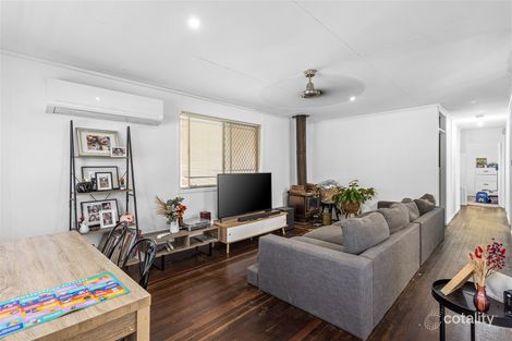 Property photo of 78 Crater Street Inala QLD 4077