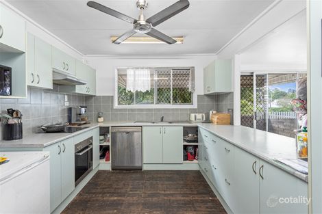 Property photo of 78 Crater Street Inala QLD 4077