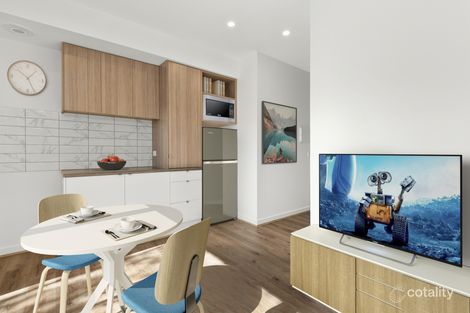 Property photo of 14 Royle Street Frankston VIC 3199