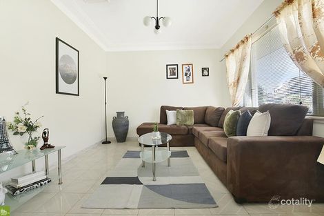 Property photo of 18 Jackson Avenue Warrawong NSW 2502
