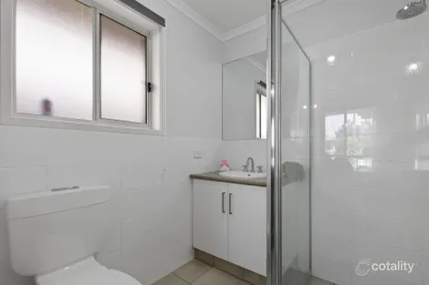 Property photo of 7A The Greenway Munno Para SA 5115