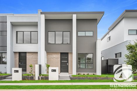 20 Brahman St, Oran Park, NSW 2570