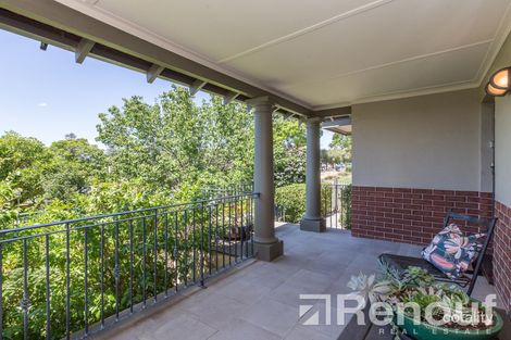 Property photo of 10 Wright Avenue Swanbourne WA 6010