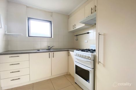 Property photo of 15/78-80 Wellington Road Clayton VIC 3168