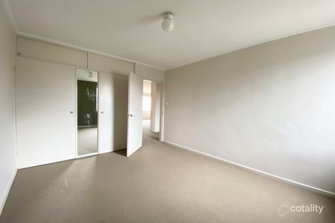 Property photo of 15/78-80 Wellington Road Clayton VIC 3168
