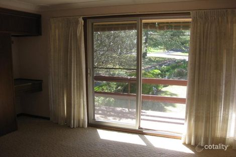 Property photo of 11 Rhyana Court Dubbo NSW 2830