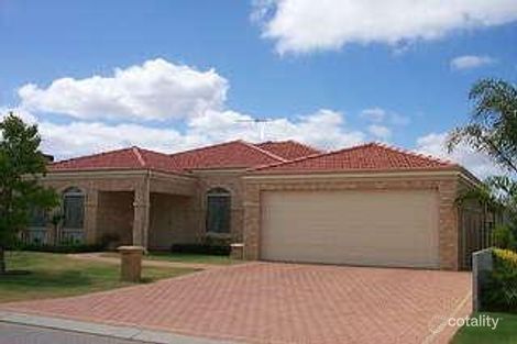 6 Anise Ct, Spearwood, WA 6163