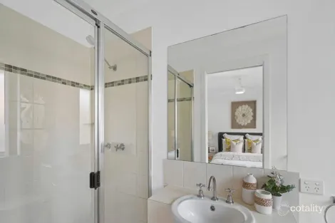 Property photo of 42A Penrose Circuit Redbank Plains QLD 4301