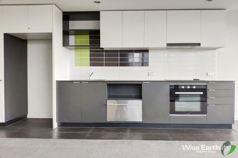 Property photo of 1303/815 Bourke Street Docklands VIC 3008
