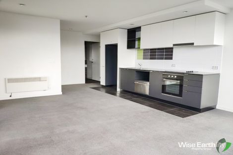 Property photo of 1303/815 Bourke Street Docklands VIC 3008