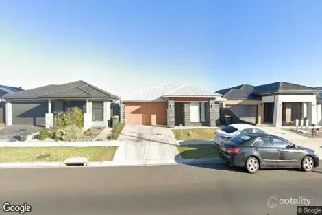 17 Matthews Rd, Lovely Banks, VIC 3213