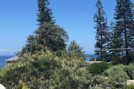 Property photo of 29/13 Banksia Street Boomerang Beach NSW 2428