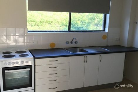Property photo of 4/69 Stevens Street Yeronga QLD 4104