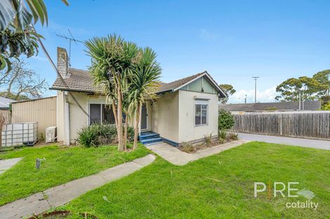 1 Cherry Gr, Doveton, VIC 3177