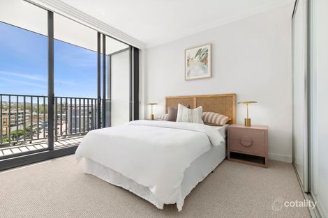 Property photo of 501/822 Pittwater Road Dee Why NSW 2099