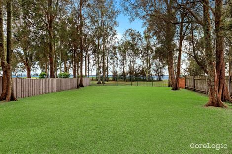 Property photo of 99 Lakedge Avenue Berkeley Vale NSW 2261