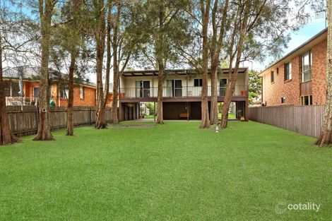 Property photo of 99 Lakedge Avenue Berkeley Vale NSW 2261