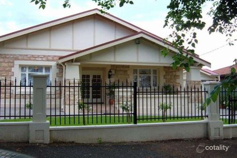 Property photo of 27 Castle Avenue Prospect SA 5082