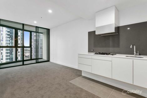 2411/105-107 Clarendon St, Southbank, VIC 3006