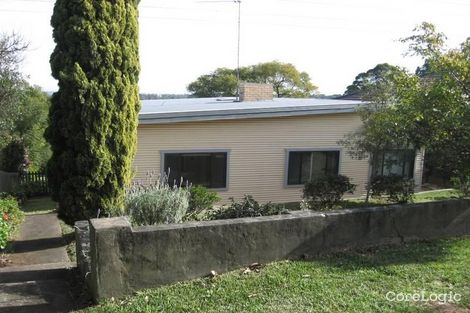 Property photo of 17 Carson Street Dundas Valley NSW 2117