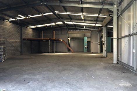 21 Kurrara St, Lansvale, NSW 2166