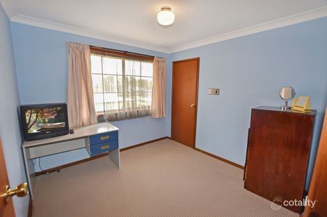 Property photo of 277A The River Road Revesby NSW 2212