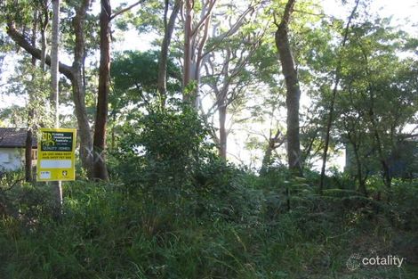 Property photo of 20 Ski Cove Street Smiths Lake NSW 2428