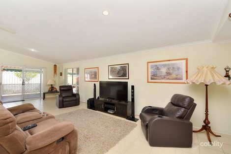 Property photo of 179/26 Goldmine Road Ormeau QLD 4208