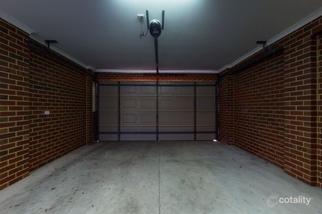 176c Salvado Rd, Wembley, WA 6014