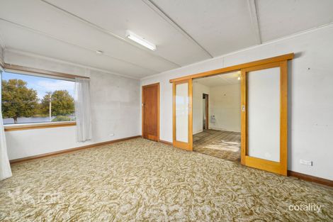 Property photo of 108 Howard Road Goodwood TAS 7010