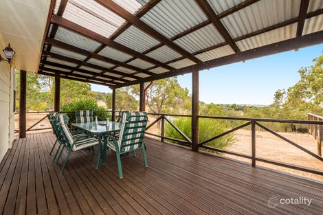 Property photo of 109 Fraser Road Bullsbrook WA 6084