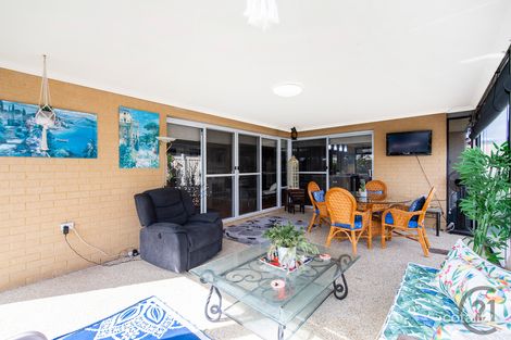 Property photo of 88 Malata Ridge Lakelands WA 6180