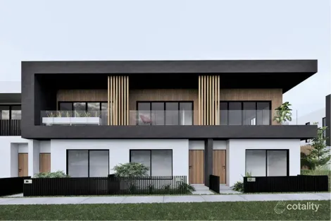 3/22 Myee Loop, Wollert, VIC 3750