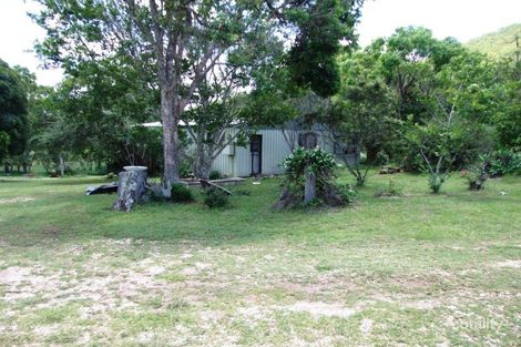 364 Blakes Rd, Silverwood, QLD 4370