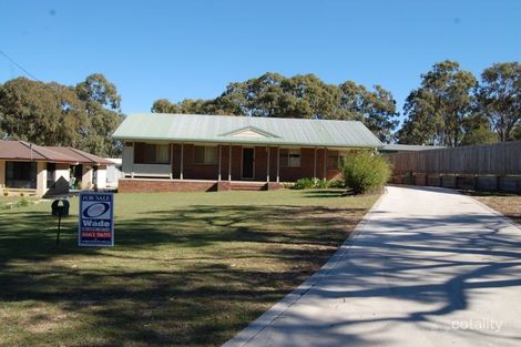 Property photo of 23 Gertrude Street Warwick QLD 4370