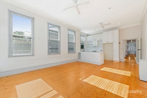 Property photo of 33 Packington Street Prahran VIC 3181