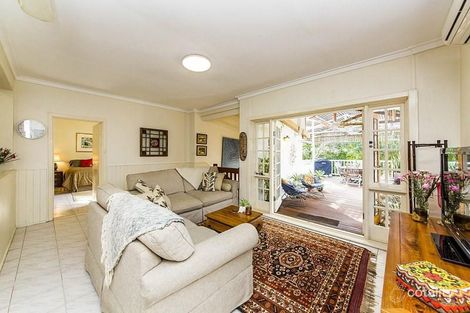 Property photo of 3/72 Eric Street Cottesloe WA 6011