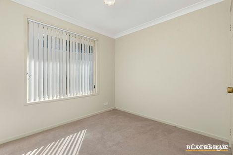 Property photo of 1 Conjola Close Amaroo ACT 2914