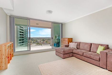 1813/2a Help St, Chatswood, NSW 2067