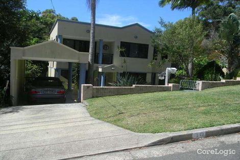 Property photo of 30 Blackbutt Avenue Lugarno NSW 2210