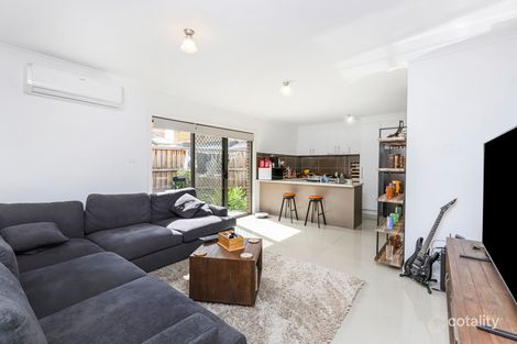 Property photo of 2/1 Ferguson Street Albion VIC 3020