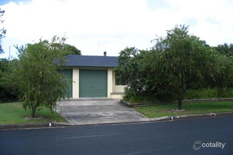 Property photo of 2 Kurow Close Wamberal NSW 2260