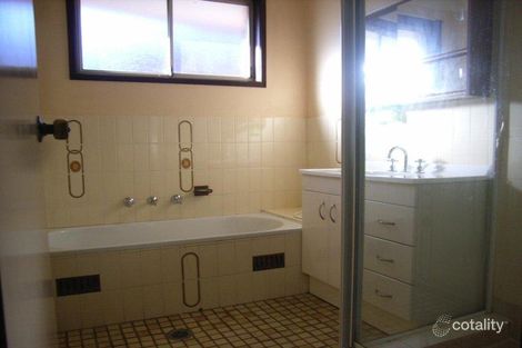 Property photo of 4/15 Wonga Road Lurnea NSW 2170