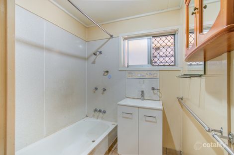Property photo of 19 Carlotta Street Slacks Creek QLD 4127